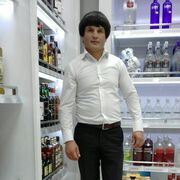  ,   , 36 ,   c 