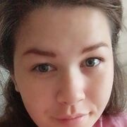  ,  NASTYA, 27