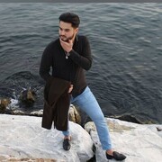  Korfez,  Ali, 30