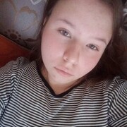  ,  , 28