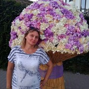 ���������� ������-��-����, ���� ������� ��������, 52 ����, ������������ ��� ����� � ���������