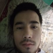 ���������� �����������, ���� ������� �����, 32 ����, ������������ ��� ������, ����� � ���������