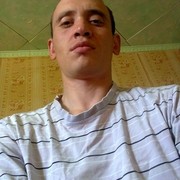  ,  , 38