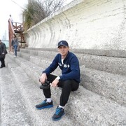 ���������� ���������, ���� ������� �����, 39 ���, ������������ ��� ����� � ���������, c�������� ���������, ���������