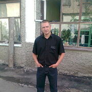  -,   , 45 ,   ,   , c 