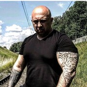 ���������� ������, ���� ������� ���������, 49 ���, ������������ ��� ������, ����� � ���������