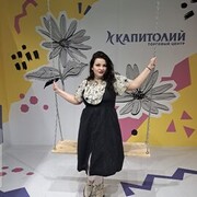  ,   Alina, 40 ,   ,   , c 