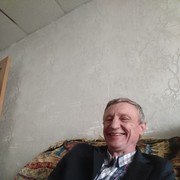  -,   Valeri, 61 ,   ,   , c 