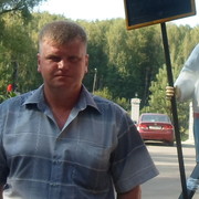   ,   , 47 ,  