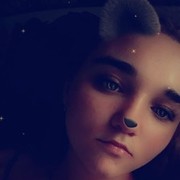  ,   , 24 ,   ,   , c 