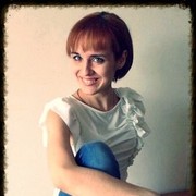 ���������� ������, ���� ������� ������, 39 ���, ������������ ��� ������, ����� � ���������, c�������� ���������