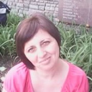 ���������� ������ ���, ���� ������� ����, 49 ���, ������������ ��� ������, ����� � ���������, c�������� ���������