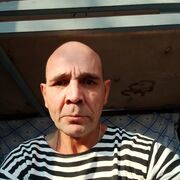  ,   , 47 ,   c 