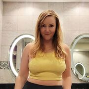 ���������� �����������, ���� ������� ������, 38 ���, ������������ ��� ������, ����� � ���������