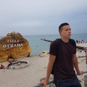 ���������� ����, ���� ����� ������, 25 ���, ������������ ��� ������, ����� � ���������, c�������� ���������