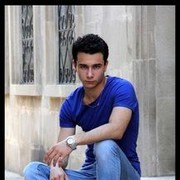  ,   Miguel, 34 ,   ,   , c 