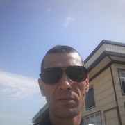  ,   Alidjon, 41 ,   ,   , c 