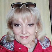  ,   , 65 ,     , c 