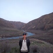 ���������� ������, ���� ������� ������, 36 ���, ������������ ��� ������, ����� � ���������, c�������� ���������