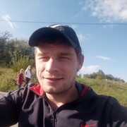 ���������� �����������, ���� ������� �����, 36 ���, ������������ ��� ������, ����� � ���������, c�������� ���������