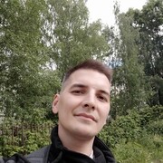 ���������� ���������, ���� ������� �������, 36 ���, ������������ ��� ������, ����� � ���������, c�������� ���������