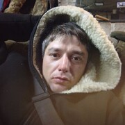 ���������� ���������, ���� ������� ���������, 35 ���, ������������ ��� ������, ����� � ���������