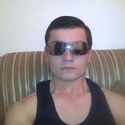  ,   , 35 ,     , c , 
