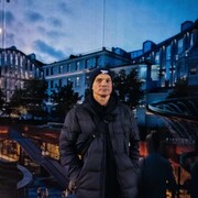 ���������� ������, ���� ������� Severok, 36 ���, ������������ ��� ������, ����� � ���������