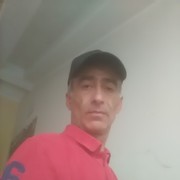  ,   Badri, 50 ,   ,   , c 