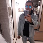  ,   , 43 ,   c 