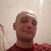  ,  , 41