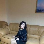 ���������� ������, ���� ������� ������, 55 ���, ������������ ��� ������, ����� � ���������, c�������� ���������