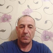 ���������� �����-���������, ���� ������� Asror, 54 ����, ������������ ��� c�������� ���������