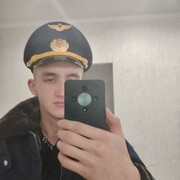  ,  , 21