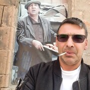 ���������� ������, ���� ������� Manvel, 38 ���, ������������ ��� ������, ����� � ���������