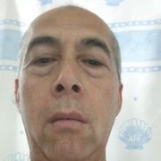 ���������� ������, ���� ������� ����, 51 ���, ������������ ��� ������, ����� � ���������