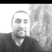  ,   Shaxboz, 32 ,   ,   , c 
