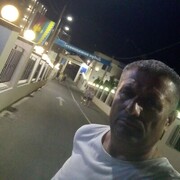  ,   , 43 ,   ,   , c 