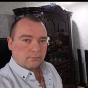 ���������� �������, ���� ������� �������, 40 ���, ������������ ��� ������, ����� � ���������