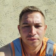  ,  , 35