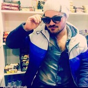  ,   Ferhat, 34 ,   ,   
