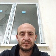  ,  , 26