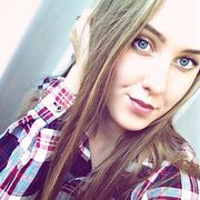 ���������� �����-���������, ������