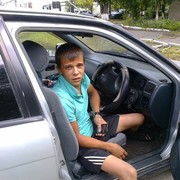 ���������� ������������, ���� ������� ������, 34 ����, ������������ ��� ������, ����� � ���������, c�������� ���������