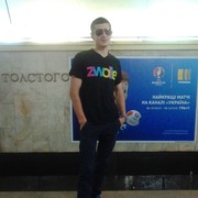 ���������� ����, ���� ������� ����, 33 ����, ������������ ��� ������, ����� � ���������, c�������� ���������