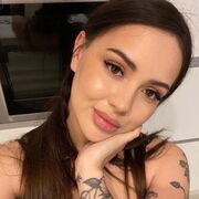  ,  , 27