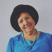  ,   , 73 ,   c , 
