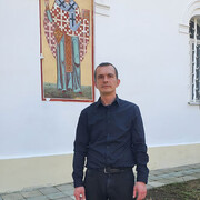  ,   , 44 ,     , c 