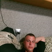  ,   Zmey, 35 ,   