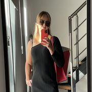  Nicosia,   , 39 ,     , c , 